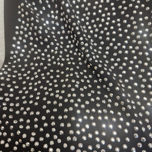 One piece jumpsuit - Picture 4 of 4